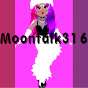 Moontalk316