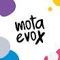 motaevox