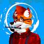 Mr. Fox