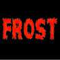 Mr_Frost