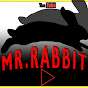 MR.RABBIT