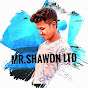MR.SHAWON LTD