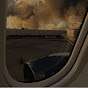 Sim pilot