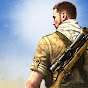 My Game Choice
