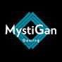MystiGan_X