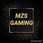 MZS Gaming
