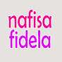 Nafisa Fidela