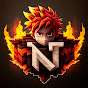 Natsu Smeh