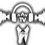 nAvTV