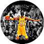 NBA2K MODDED