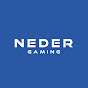 NederGaming