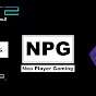 Neo Player Gaming