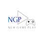 NEW GAME PLAY