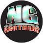 NG Brothers