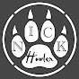 Nick Howler