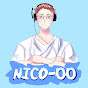Nico-00