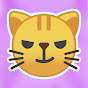 niftycat
