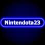Nintendota23