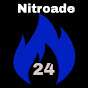 Nitroade24