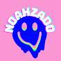 NOAHZADO