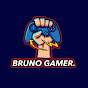 Bruninho alve
