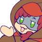 Nock The Hero