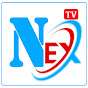 Nolly Express TV