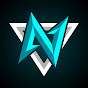 Nomit