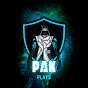 Bacha Gamer