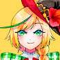  Nopi Tulpe - ノピ・テュルーペ -