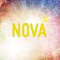 Nova Squared