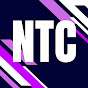 NTC MYSTIC