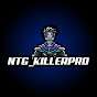 NTG_KILLERPRO