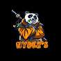 Nyder's Gaming