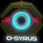 O-Syrus