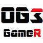 OG3 GameR