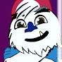One Way Yeti