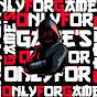 OnlyForGame'S