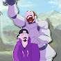 Onslaught Gaming