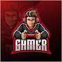 Ganesh FF Gaming