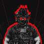 OPERATOR VERM