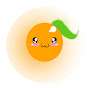 ORangezSman