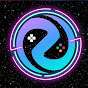Orbitapolis