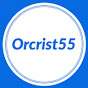 Orcrist55