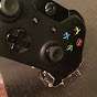 Os Racha Controles