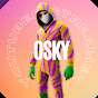 Osky