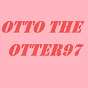 OttotheOtter97