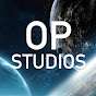 Outplanet Studios