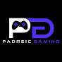 Padreic Gaming