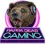 Pappa Bear Gaming